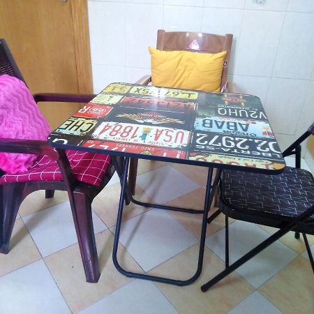 Bright Sunshine Holiday Home Shared Apartments Dubai Dış mekan fotoğraf