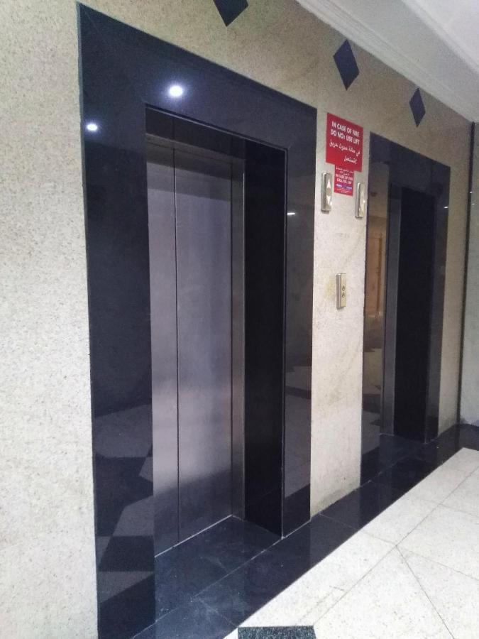 Bright Sunshine Holiday Home Shared Apartments Dubai Dış mekan fotoğraf